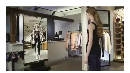 火狐截图_2015-12-16T05-35-21.652Z.png 火狐截图_2015-12-16T05-35-21.652Z.png