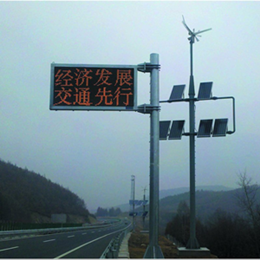 12_16_4_鍓湰.png 12_16_4_鍓湰.png