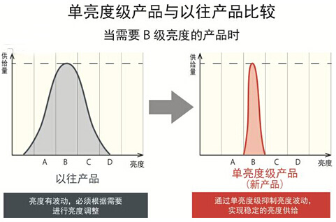 QQ截图20151216091443.jpg QQ截图20151216091443.jpg