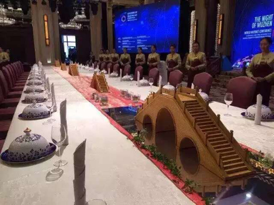 习大大在哪里 艾比森就在哪里 1.jpg 习大大在哪里 艾比森就在哪里 1.jpg