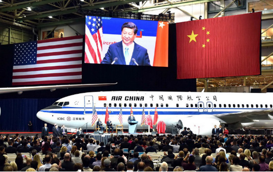 习大大在哪里 艾比森就在哪里 3.jpg 习大大在哪里 艾比森就在哪里 3.jpg