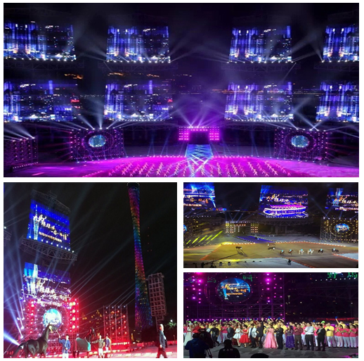 好屏配宝马,雷凌助阵“弘马2015汗血宝马盛典”.jpg 好屏配宝马,雷凌助阵“弘马2015汗血宝马盛典”.jpg