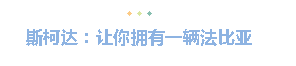 火狐截图_2015-12-21T01-21-09.019Z.png 火狐截图_2015-12-21T01-21-09.019Z.png