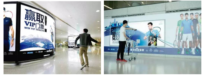 火狐截图_2015-12-21T01-10-33.211Z.png 火狐截图_2015-12-21T01-10-33.211Z.png