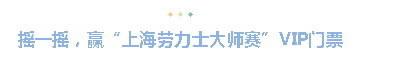 火狐截图_2015-12-21T01-20-10.725Z.png 火狐截图_2015-12-21T01-20-10.725Z.png