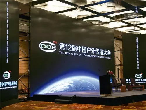 0.webp (4).jpg 0.webp (4).jpg