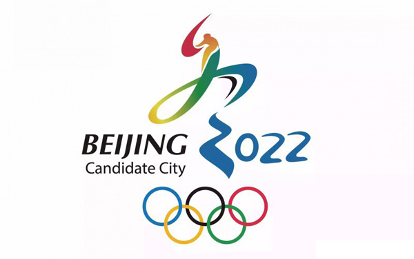 2015年LED显示屏行业年度新闻盘点 6.jpg 2015年LED显示屏行业年度新闻盘点 6.jpg