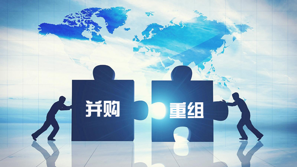 2015年LED显示屏行业年度新闻盘点 1.jpg 2015年LED显示屏行业年度新闻盘点 1.jpg