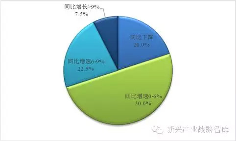 5.jpg 5.jpg