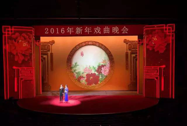 图片4.png 图片4.png
