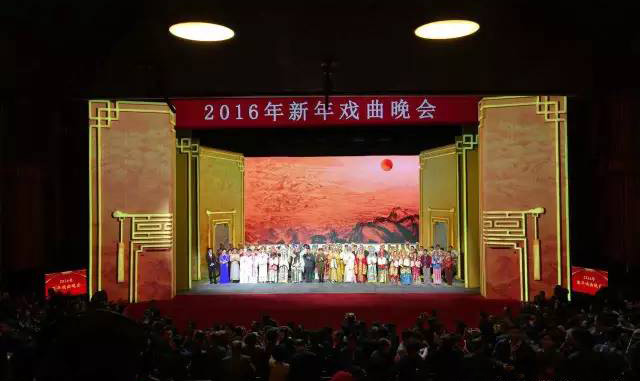 图片8.png 图片8.png