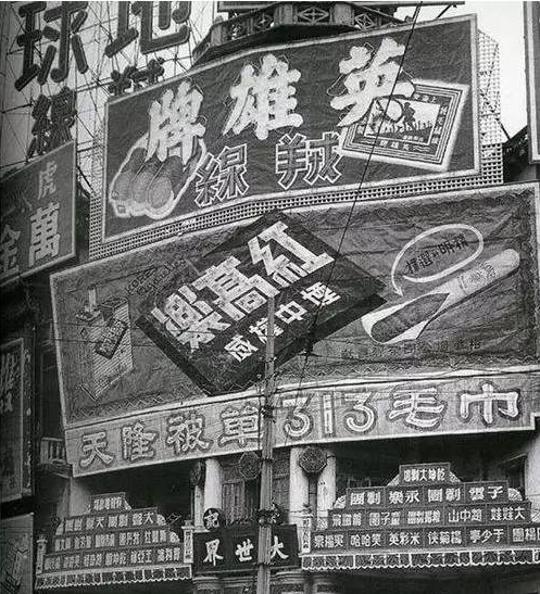 火狐截图_2016-01-13T07-52-50.127Z.png 火狐截图_2016-01-13T07-52-50.127Z.png