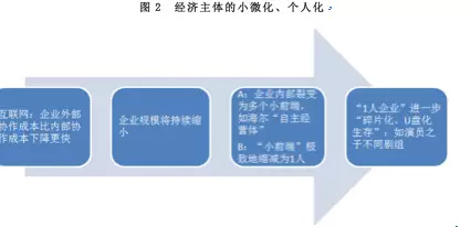 2.jpg 2.jpg