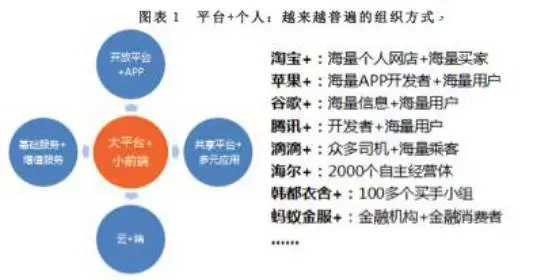 1.jpg 1.jpg