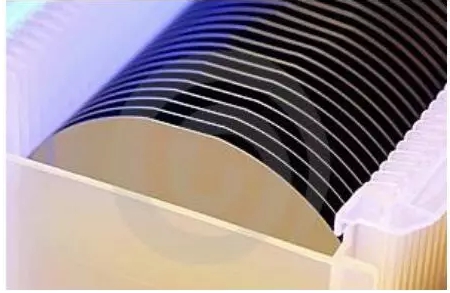 5.jpg 5.jpg