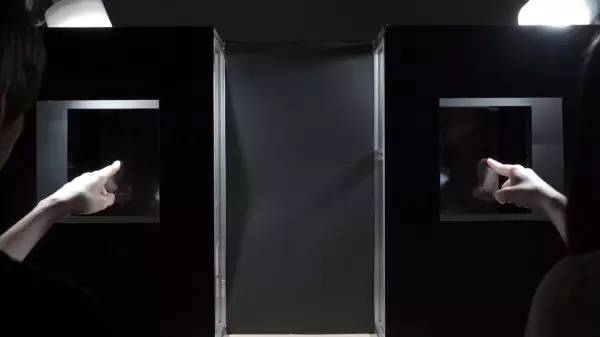 2.jpg 2.jpg