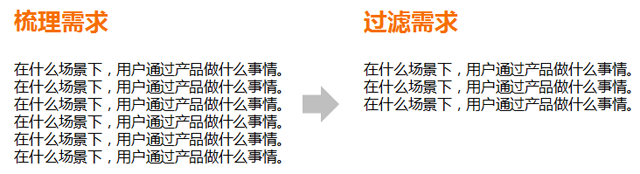 image029.png image029.png