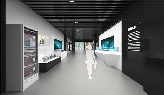 汽车展馆原来可以这样酷! 5.png 汽车展馆原来可以这样酷! 5.png