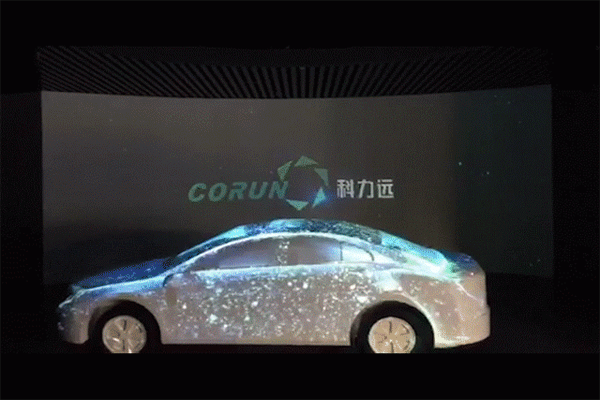汽车展馆原来可以这样酷!-6.gif 汽车展馆原来可以这样酷!-6.gif
