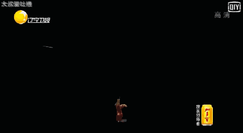21122V252-8.gif 21122V252-8.gif
