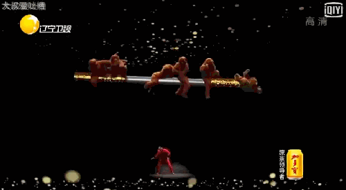 21122U3B-7.gif 21122U3B-7.gif