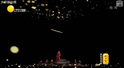 21122R294-6.gif 21122R294-6.gif