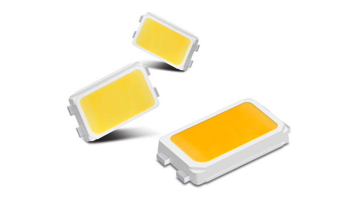 三星弹性化调整LED事业 出售LED封装旧设备.jpg