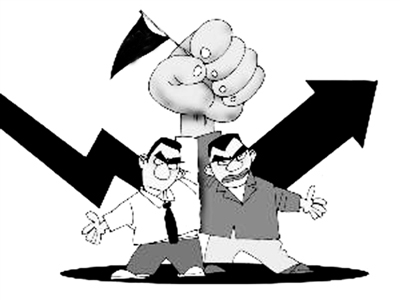 雷曼股份拟7.8亿收购华视新文化 拓展体育传媒资源.jpg 雷曼股份拟7.8亿收购华视新文化 拓展体育传媒资源.jpg