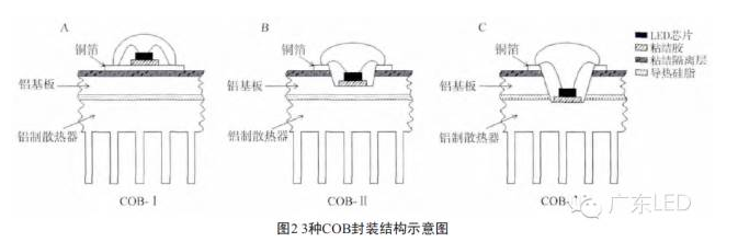 火狐截图_2016-02-22T03-51-42.288Z.png 火狐截图_2016-02-22T03-51-42.288Z.png
