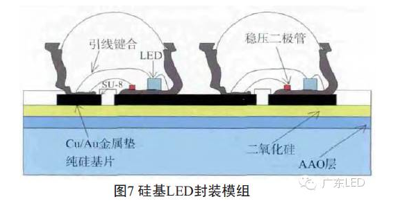 火狐截图_2016-02-22T03-52-32.518Z.png 火狐截图_2016-02-22T03-52-32.518Z.png