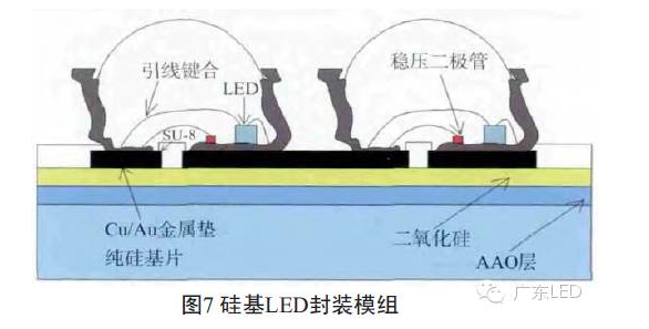 火狐截图_2016-02-22T03-52-32.518Z.png