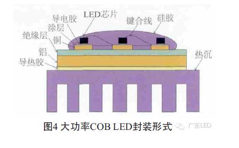 火狐截图_2016-02-22T03-52-02.185Z.png 火狐截图_2016-02-22T03-52-02.185Z.png