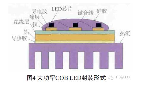 火狐截图_2016-02-22T03-52-02.185Z.png