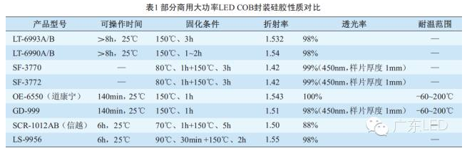 火狐截图_2016-02-22T03-51-16.608Z.png 火狐截图_2016-02-22T03-51-16.608Z.png