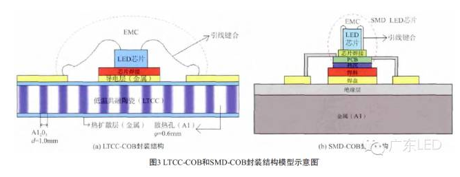 火狐截图_2016-02-22T03-51-52.319Z.png 火狐截图_2016-02-22T03-51-52.319Z.png