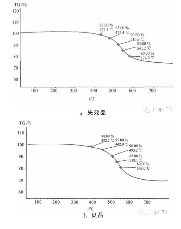 火狐截图_2016-02-26T03-33-18.056Z.png 火狐截图_2016-02-26T03-33-18.056Z.png