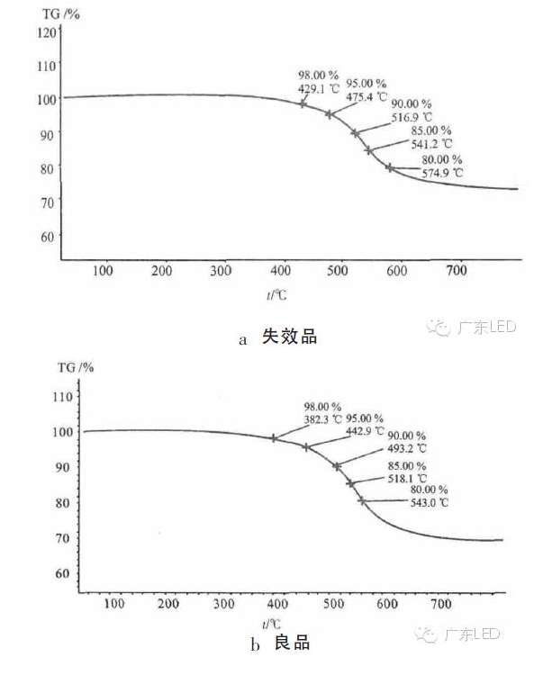 火狐截图_2016-02-26T03-33-18.056Z.png