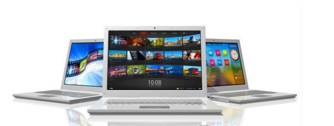 火狐截图_2016-02-26T03-08-30.188Z.png 火狐截图_2016-02-26T03-08-30.188Z.png