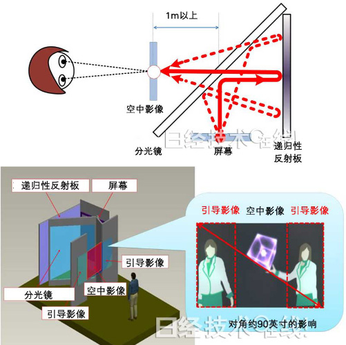 图片12.jpg 图片12.jpg