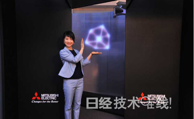 图片10.jpg 图片10.jpg