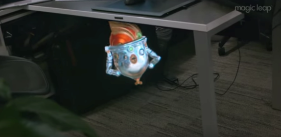 20151102090538d66e2_550.png 20151102090538d66e2_550.png