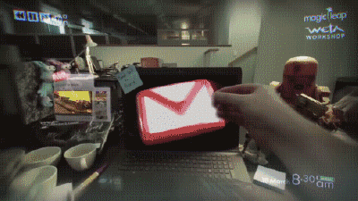 0.gif 0.gif