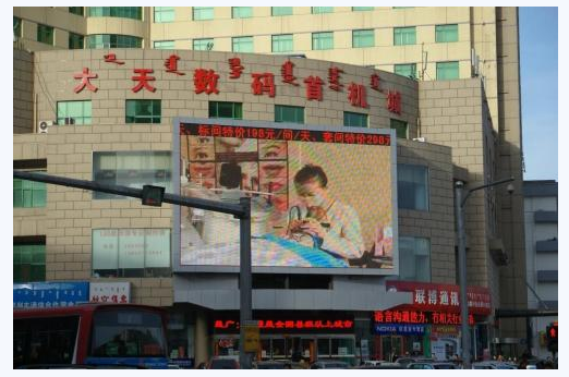 火狐截图_2016-03-14T07-11-52.940Z.png 火狐截图_2016-03-14T07-11-52.940Z.png