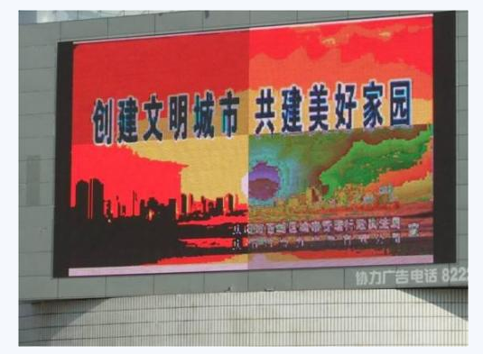 火狐截图_2016-03-14T07-12-02.821Z.png 火狐截图_2016-03-14T07-12-02.821Z.png