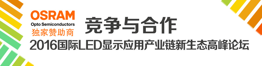 未标题-1 副本.jpg 未标题-1 副本.jpg