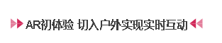 火狐截图_2016-03-18T06-16-51.658Z.png 火狐截图_2016-03-18T06-16-51.658Z.png