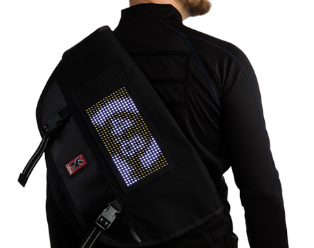 火狐截图_2016-12-02T02-21-55.757Z.png 火狐截图_2016-12-02T02-21-55.757Z.png
