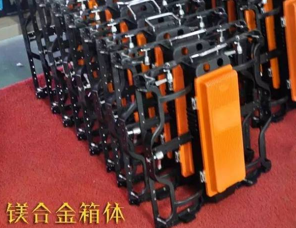 火狐截图_2016-12-07T04-41-26.161Z.png 火狐截图_2016-12-07T04-41-26.161Z.png