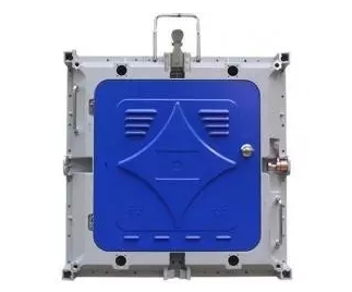 火狐截图_2016-12-07T04-42-08.523Z.png 火狐截图_2016-12-07T04-42-08.523Z.png