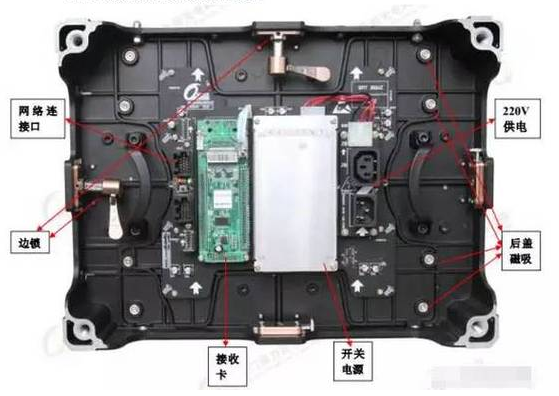 火狐截图_2016-12-07T04-38-24.022Z.png 火狐截图_2016-12-07T04-38-24.022Z.png
